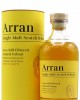 Arran Sauternes Cask Finish