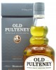 Old Pulteney - Huddart (Peated Cask Finish) Whisky