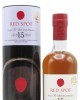 Red Spot - Single Pot Still Irish 15 year old Whiskey