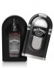 Jack Daniel's - Old No. 7 Jukebox Case Whiskey