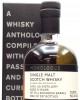 Caol Ila - Chapter 7 Single Cask #157 2011 9 year old Whisky
