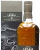 Ledaig - Single Malt Scotch 10 year old Whisky