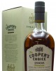 Ardmore - Cooper's Choice Single Cask #9609 2008 10 year old Whisky