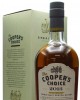 Ardmore - Cooper's Choice - Single Cask #9374 2013 7 year old Whisky