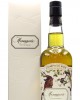 Compass Box - Menagerie - Limited Edition Whisky