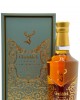 Glenfiddich - Grande Couronne 26 year old Whisky