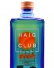 Haig Club - Mediterranean Orange Whisky
