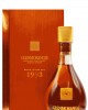 Glenmorangie - Grand Vintage 3rd Release 1993 25 year old Whisky