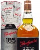 Glenfarclas - 185th Anniversary Limited Edition Whisky