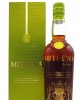 Paul John - Mithuna Indian Single Malt  Whisky