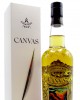 Compass Box - Canvas - Limited Edition  Whisky