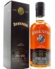 Strathisla - Darkness - Moscatel Cask Single Malt 15 year old Whisky