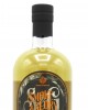 Loch Lomond - Croftengea - Smoke & Glory Single Cask #197 2007 14 year old Whisky