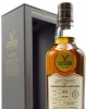 Glentauchers - Connoisseurs Choice Single Cask 1995 25 year old Whisky