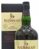 Redbreast - Cask Strength Batch B1-21 12 year old Whiskey