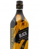 Johnnie Walker - Icons 2.0 Black Label 200th Anniversary 12 year old Whisky