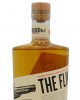 J.J. Corry - The Flintlock Batch #3 Irish 2006 15 year old Whiskey