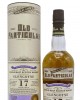 Glengoyne - Old Particular Single Cask #10697 1997 17 year old Whisky