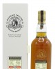 Cameronbridge - Rare Auld Grain - Single Cask #3952 1979 42 year old Whisky