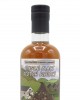 Glengoyne - That Boutique-y Whisky Company - Batch #1 2001 17 year old Whisky