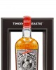Timorous Beastie - Limited Edition  Highland Malt 2002 20 year old Whisky