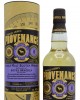 Royal Brackla - Provenance Single Cask #15433 2013 8 year old Whisky