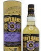 Blair Athol - Provenance Single Cask #15486 2011 10 year old Whisky