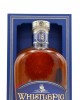 WhistlePig - Vermont Oak Finish 15 year old Whiskey