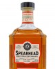 Loch Lomond - Spearhead Single Grain Whisky