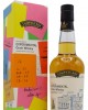 Compass Box - Experimental Grain Whisky