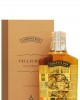 Compass Box - Vellichor - Limited Edition Whisky