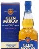Glen Moray - Elgin Classic - Speyside Single Malt Whisky