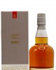 Glenkinchie - Distillers Edition 2021 2009 12 year old Whisky