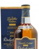 Dalwhinnie - Distillers Edition 2021 2006 15 year old Whisky