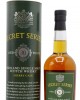 Undisclosed Highlands - Vintage Bottlers - The Secret Series No.1 1990 30 year old Whisky
