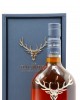 Dalmore - Highland Single Malt - 2022 Release 21 year old Whisky