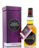 Glengoyne - Legacy Series Chapter 3 Whisky