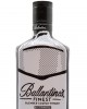 Ballantines - X Joshua Vides Limited Edition  Whisky