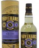 Blair Athol - Provenance - Single Cask #15649 2013 8 year old Whisky