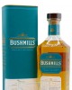 Bushmills - Tumbler & Irish Single Malt 10 year old Whiskey