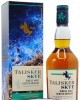 Talisker - Branded Mug & Skye Single Malt Whisky