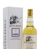 Ben Nevis - Battlehill Cognac Cask Single Malt 2013 9 year old Whisky