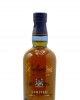 Ballantines - Limited Blended Scotch Whisky