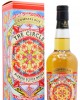 Compass Box - The Circle No.2 Whisky