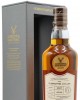 Glenrothes - Connoisseurs Choice - Sherry Cask #18603212 - 2007 14 year old Whisky