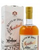 Amrut - Neidhal - Indian Whisky