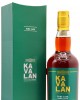 Kavalan - Solist Port Single Cask #033A Whisky