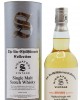 Ben Nevis - Signatory Vintage 2013 8 year old Whisky