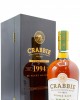 Tobermory - Crabbie Single Sherry Cask 1994 25 year old Whisky