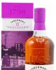 Tobermory - Oloroso Cask Matured 21 year old Whisky